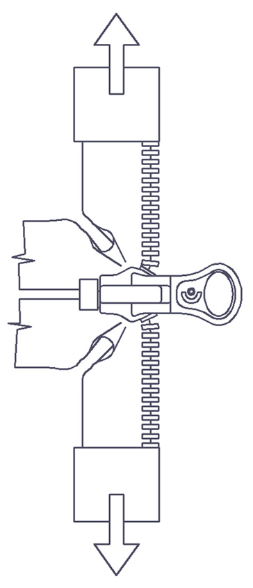 measuring_strength_of_slider_locking_device